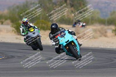 media/Nov-17-2023-Apex Assassins (Fri) [[c4a68d93b0]]/5-Trackday 2/3-Session 3 (Turn 5)/